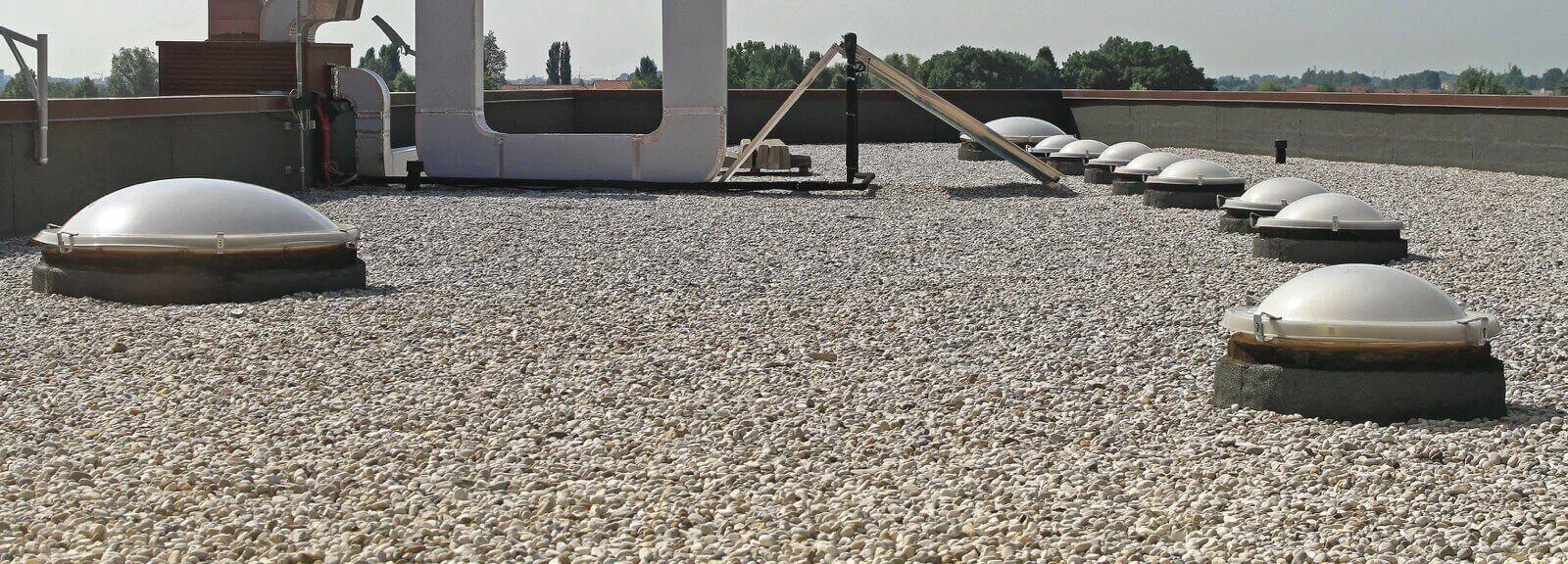 roof repair cover